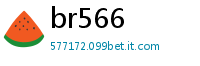br566